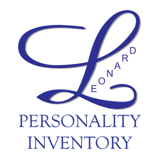Leonard Personality Inventory